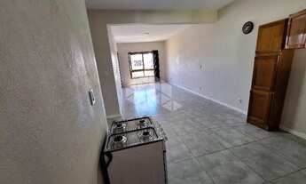 Imagem 5: Casa Residencial 76.16M² - para Alugar
