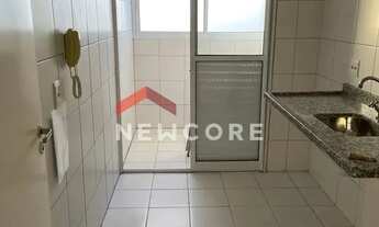 Imagem 4: Cobertura em Rua Felisbina Ferreira - Vila Carrão - São Paulo/SP