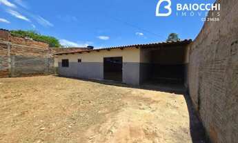 Imagem 7: Rua Esperança Terreno / lote com venda por R$390.000