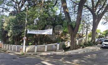 Imagem: Terreno com 1 quartos à venda em Sumaré