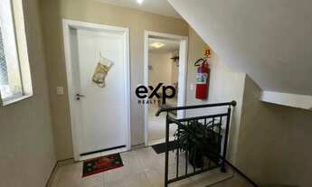 Imagem 2: Apartamento 3 Quartos - Colombo