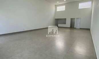 Imagem 5: Ponto, 240 m² - venda por R$ 1.800.000,00 ou aluguel por R$ 6.000,00/mês - Vila dos Lavrad