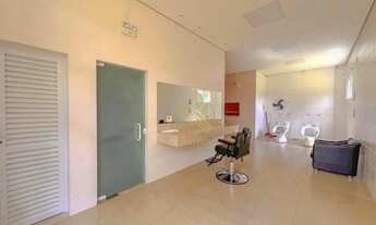 Imagem 8: Casa com 3 dormitórios à venda, 325 m² por R$ 5.500.000,00 - Condominio Figueira Garden