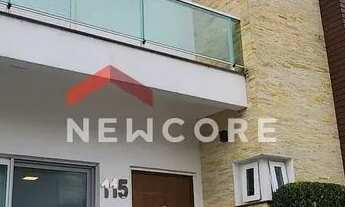 Imagem 3: Casa de condomínio em Rua Eroni Soares Machado - Hípica - Porto Alegre/RS