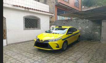 Imagem 6: Engenho de Dentro