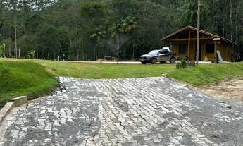 Imagem: Sítio à venda em Matilde - Alferedo Chaves