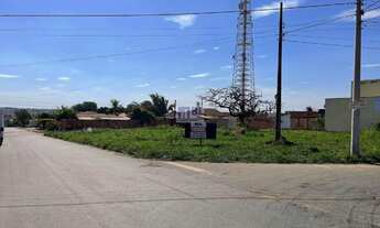 Imagem 2: Area no Setor Jardim Rio Grande em Aparecida de Goiania