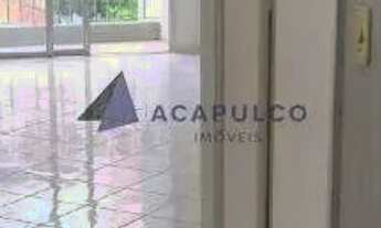 Imagem 2: Apartamento de 2 dormitórios no Centro de Jundiaí!