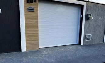 Imagem: A Oportunidade que Você Esperava no Papagaio