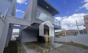 Imagem: Casa com 3 dormitórios à venda, 152 m²