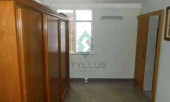 Imagem 4: Riachuelo Casa com 2 dormitórios