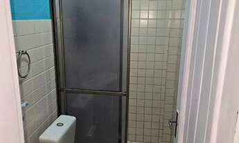 Imagem 4: Apartamento aconchegante perto do Atalaia