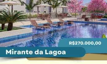 Imagem: SAIBA MAIS SOBRE ESSE LANÇAMENTO!