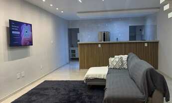 Imagem: Casa Temporada em Cabo Frio