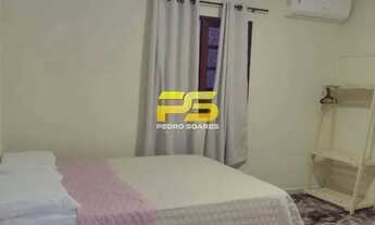 Imagem 2: OPORTUNIDADE CASA A VENDA CONDOMINIO CAMINHOS DA SERRA HARAS CLUBE