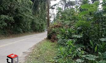 Imagem 5: Terreno à venda Balneária - São Bernardo do Campo - SP