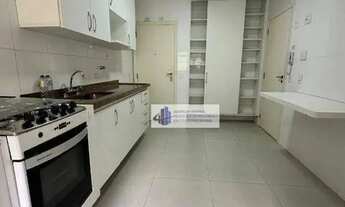 Imagem 5: Pitangueiras 03 Dormitórios