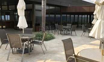 Imagem 4: Terreno à venda em Campinas, Loteamento Residencial Entre Verdes (Sousas), com 1290 m²