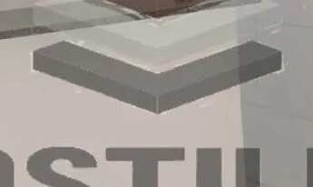 Imagem 2: Alugo Apartamento 2/4, Cond HORTO SÃO BRÁS ( MARCOS FREIRE 2