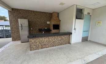 Imagem 7: Apartamento impecavelll !!!!