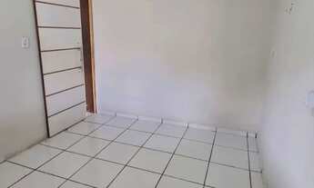 Imagem 2: VENDO LINDA CASA EM MOSQUEIRO