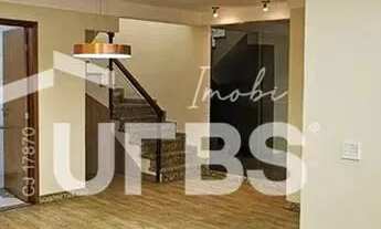 Imagem 5: Excelente cobertura a venda no Setor Oeste