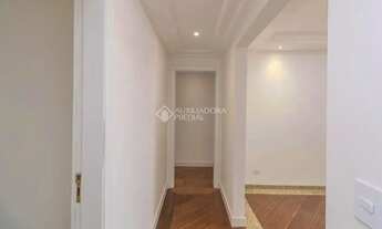 Imagem 14: Apartamento 3 Quartos em Santo André- Aluguel