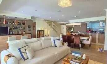 Imagem 2: Imóvel para venda tem 250 metros quadrados com 2 quartos em Parque Mandaqui - São Paulo