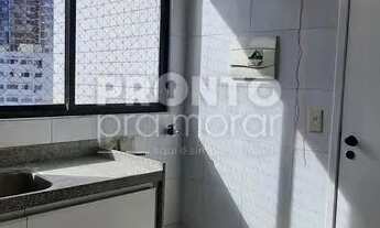 Imagem: Apartamento Romeira, unidade não informado