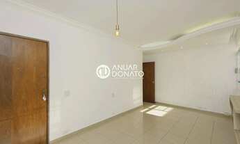 Imagem 4: Cruzeiro - Apartamento 4 quartos para aluguel na Anuar Donato