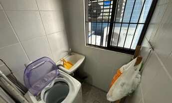 Imagem 7: Apartamento em Boa Viagem, 1 quarto