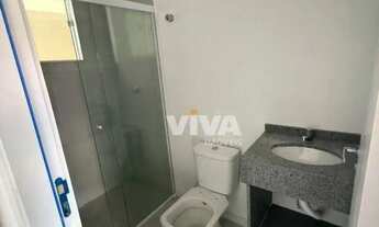 Imagem 6: Studio com 1 dormitório para alugar, 35 m² por R$ 2.345,00/mês - São Vicente - Itajaí/SC