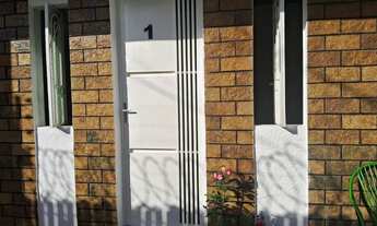 Imagem 2: Aluga-se kitnets No Bairro São Pedro Proximo a Faculdade Santo Agostinho.