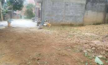 Imagem 2: Meio lote a venda ou troca em carro do meu interesse