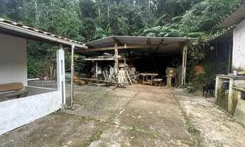 Imagem 5: Sítio à venda, Rio Negro, Paraibuna, SP