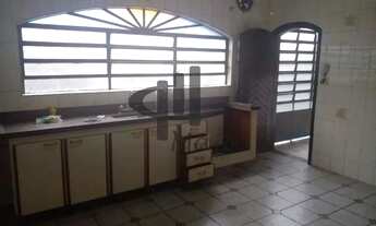 Imagem 6: Locação Sobrado Sao Caetano do Sul Fundacao Ref: 45498