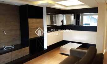 Imagem 5: Apartamento cobertura à venda no Centro de Canela