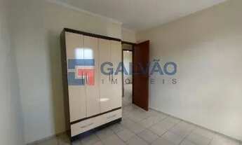 Imagem 11: Apartamento para locação na Vila Arens em Jundiaí - SP