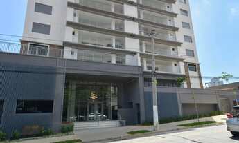 Imagem 2: Apartamento para venda em Vila Gomes Cardim com 3 quartos, sendo 1 suíte , 100m²