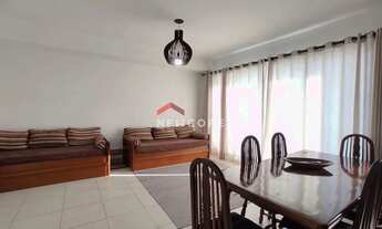 Imagem 4: Apartamento em Caminho das Tartarugas - Mar e Céu - Guarujá/SP