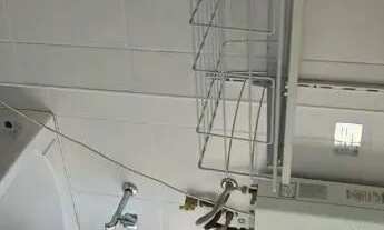 Imagem 16: Apartamento com 2 dormitórios para alugar, 63 m² por R$ 3.500/mês - Centro - Niterói/RJ