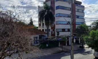 Imagem 15: Apto PORTO ALEGRE RS