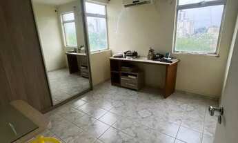 Imagem 4: OPORTUNIDADE - apartamento gigante em candeias