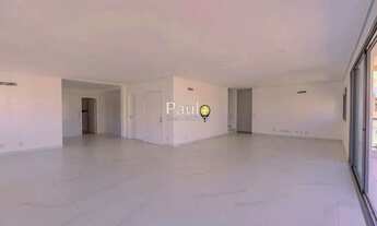 Imagem 6: Cobertura à venda em Campinas, Cambuí, com 4 quartos, com 371 m², Severo 111