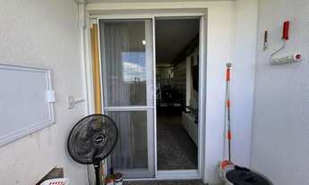 Imagem 10: Apartamento pronto para morar, 2 quartos, no Vila Verde - Caxias do Sul