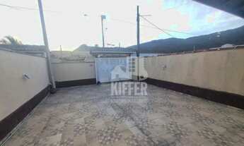 Imagem 4: Casa com 2 quartos à venda, 81 m² por R$ 450.000 - Praia de Itaipuaçu (Itaipuaçu) - Maricá