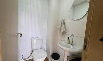 Imagem 6: Casa em Condomínio em Hípica