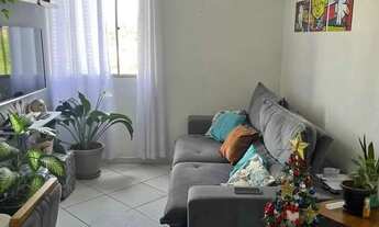 Imagem: VENDO CASA NO GUAJARÁ !! MM