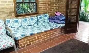 Imagem 6: Casa- Petrópolis, Secretário