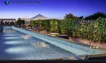 Imagem 5: Apartamento 3 quartos em Praia do Canto